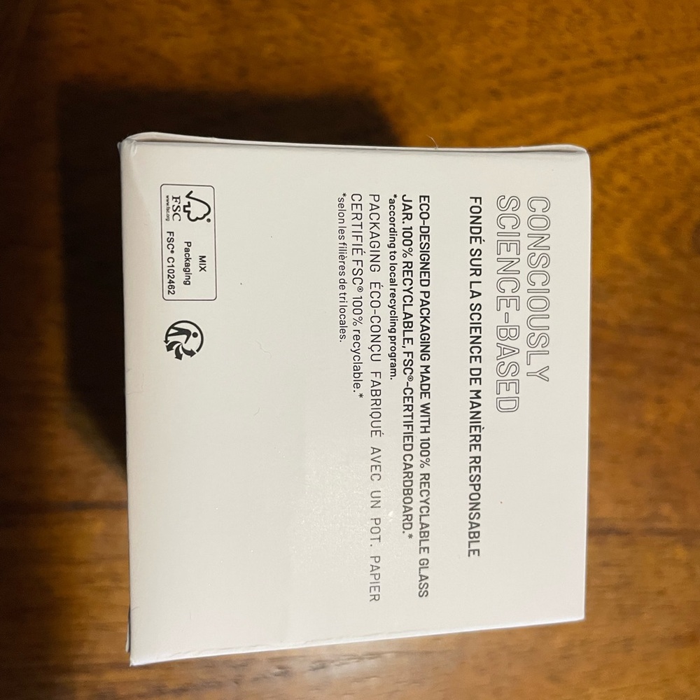 Dr B Lab Serum